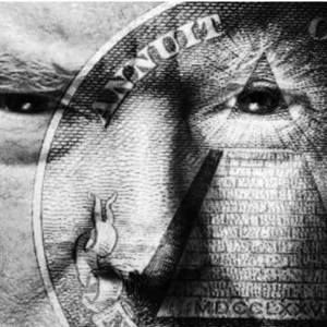 Meet your Posher, Nate